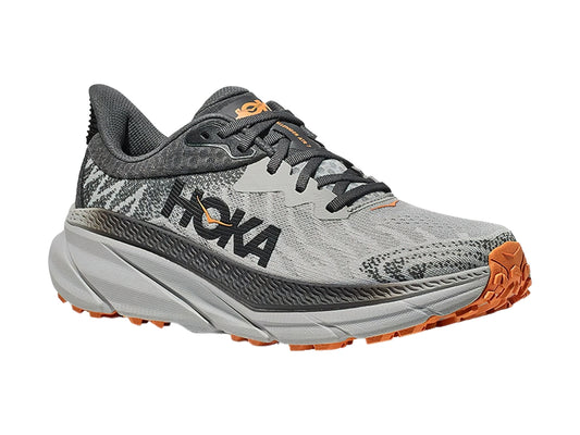 Tenis Hoka M Challenger Atr 7 Para Hombre