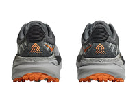 Tenis Hoka Challenger Atr 7 Para Hombre