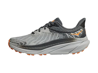 Tenis Hoka M Challenger Atr 7 Para Hombre