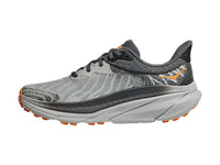 Tenis Hoka Challenger Atr 7 Para Hombre