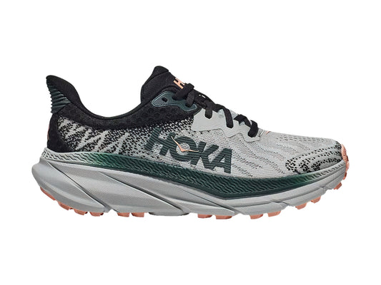 Tenis Hoka W Challenger Atr 7 Para Mujer
