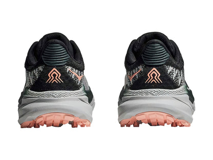 Tenis Hoka W Challenger Atr 7 Para Mujer