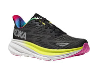 Tenis Hoka Clifton 9 Para Mujer
