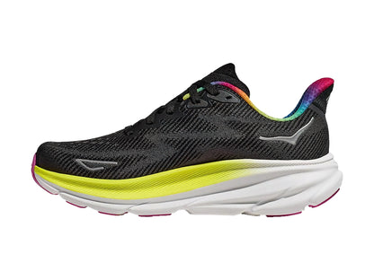 Tenis Hoka W Clifton 9 Para Mujer