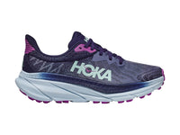 Tenis Hoka W Challenger Atr 7 Para Mujer