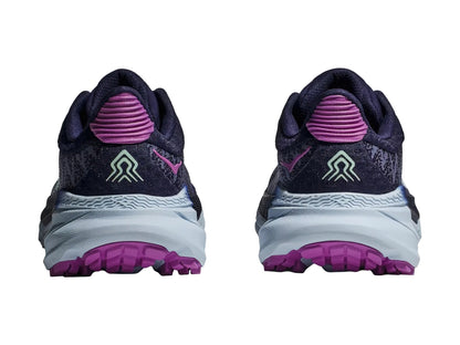 Tenis Hoka W Challenger Atr 7 Para Mujer