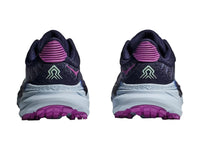 Tenis Hoka Challenger Atr 7 Para Mujer