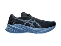 Tenis Asics Novablast 3 Para Hombre