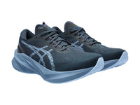 Tenis Asics Novablast 3 Para Hombre