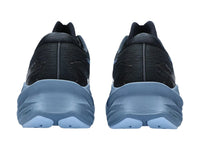 Tenis Asics Novablast 3 Para Hombre