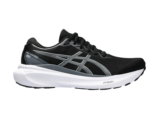 Tenis Asics Gel Kayano 30 Para Hombre