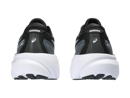 Tenis Asics Gel Kayano 30 Para Hombre