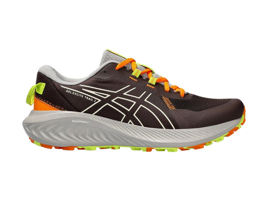 Tenis Asics Gel Excite Trail 2 Para Hombre