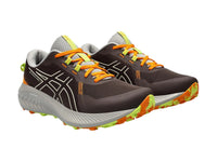 Tenis ASICS Gel-Excite Trail 2 Marrón para Hombre