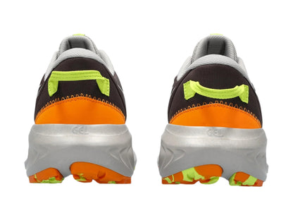 Tenis Asics Gel Excite Trail 2 Para Hombre