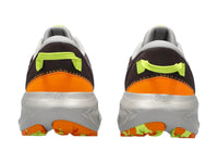 Tenis ASICS Gel-Excite Trail 2 Marrón para Hombre
