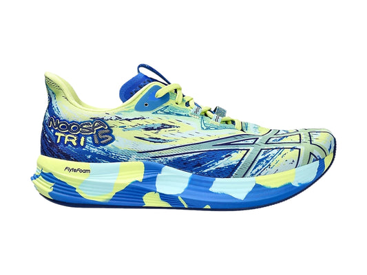 Tenis Asics Noosa Tri 15 Para Hombre
