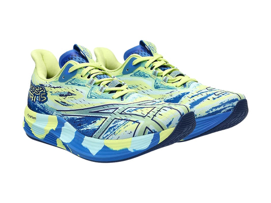 Tenis Asics Noosa Tri 15 Para Hombre