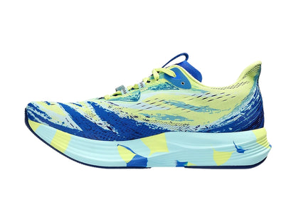 Tenis Asics Noosa Tri 15 Para Hombre