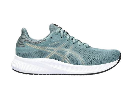 Tenis Asics Patriot 13 Para Mujer