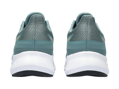 Tenis Asics Patriot 13 Para Mujer