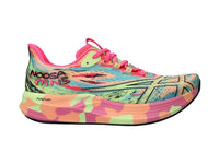 Tenis Asics Noosa Tri 15 Para Mujer