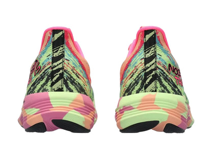 Tenis Asics Noosa Tri 15 Para Mujer