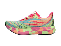 Tenis Asics Noosa Tri 15 Para Mujer