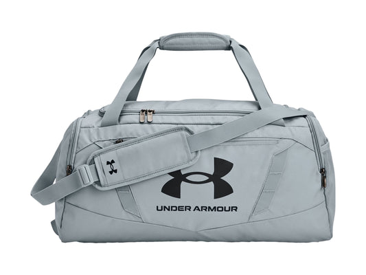Maleta Under Armour Ua Undeniable 5.0 Duffle 369222