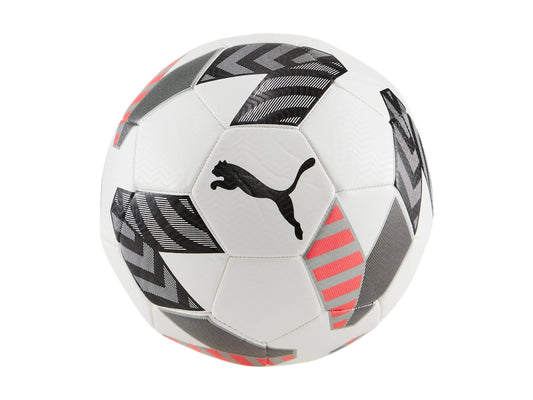 Balón Puma King Ball 083997
