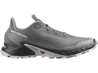 Tenis Salomon Alphacross 5 Para Hombre