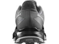 Tenis Salomon Alphacross 5 Para Hombre