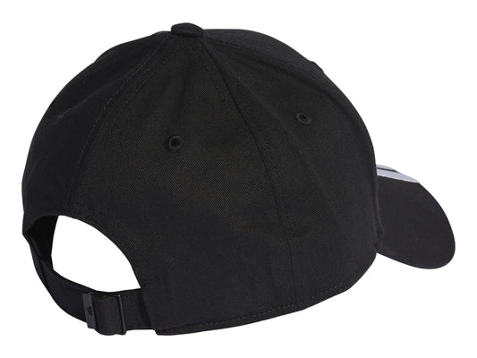 Gorras De Béisbol Adidas Bball 3S Cap Ib3242
