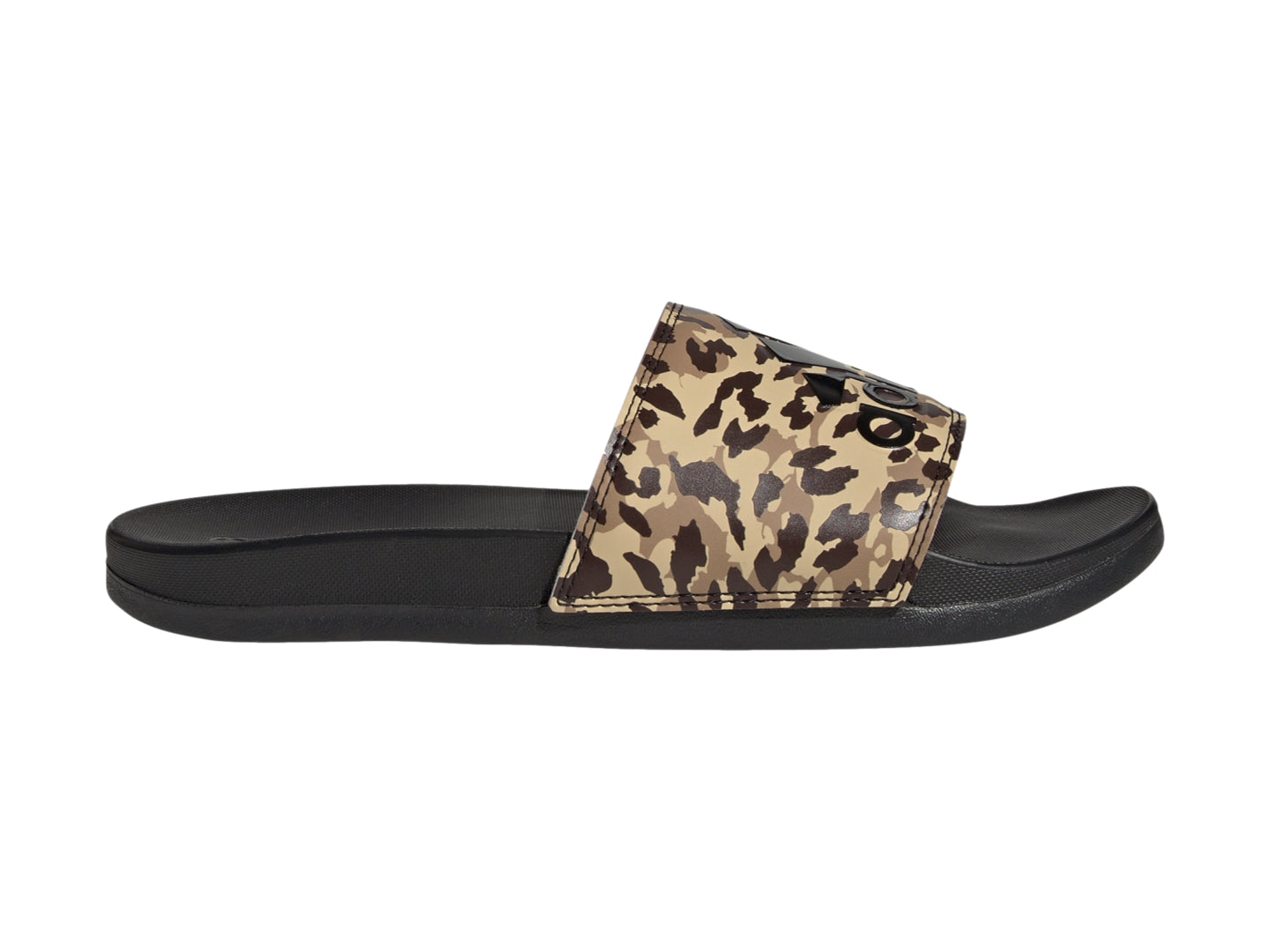 Sandalias Adidas  Adilette Comfort Para Mujer