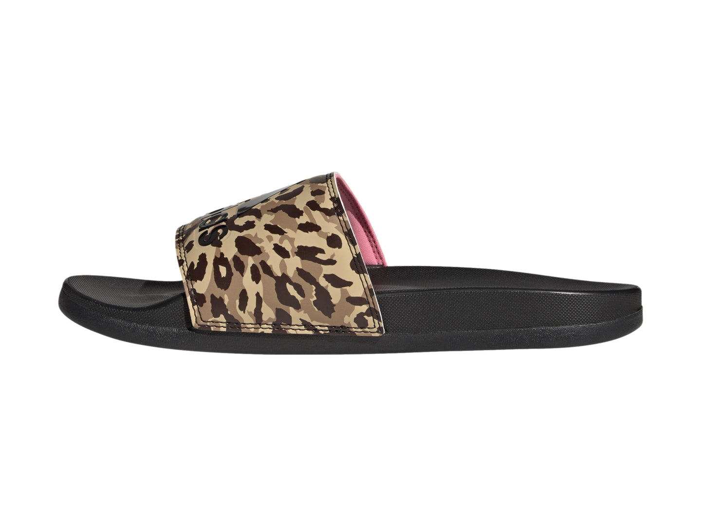 Sandalias Adidas Adilette Comfort Para Mujer