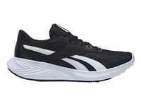 Tenis Reebok Energen Tech Para Hombre