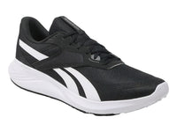 Tenis Reebok Energen Tech Para Hombre