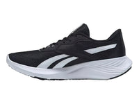Tenis Reebok Energen Tech Para Hombre