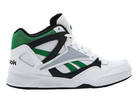 Tenis Reebok Royal Bb4500 Hi2 Para Hombre