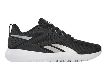 Tenis Reebok Flexagon Energy Tr 4 Para Mujer