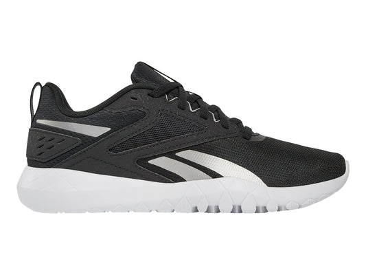 Tenis Reebok Flexagon Energy Tr 4 Para Mujer