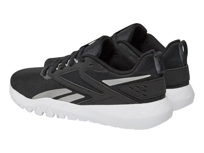 Tenis Reebok Flexagon Energy Tr 4 Para Mujer