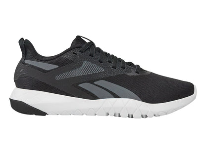 Tenis Reebok Flexagon Force 4 Para Mujer