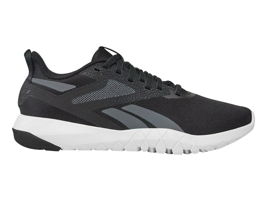 Tenis Reebok Flexagon Force 4 Para Mujer