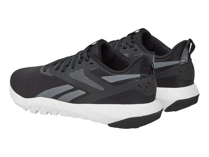 Tenis Reebok Flexagon Force 4 Para Mujer
