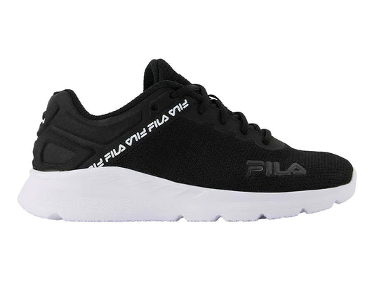 Tenis Fila Lightspin Para Hombre