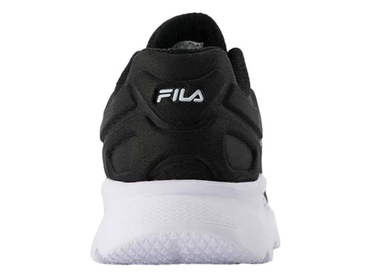 Tenis Fila Lightspin Para Hombre