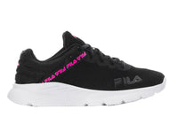 Tenis Fila Lightspin Para Mujer