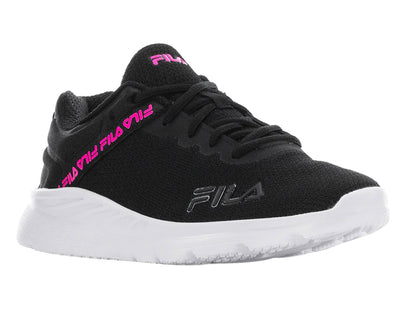 Tenis Fila Lightspin Para Mujer