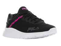 Tenis Fila Lightspin Para Mujer